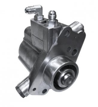 DAP Remanufactured Stock High Pressure oil Pump (HPOP) 1996-1997 7.3L Ford Powerstroke